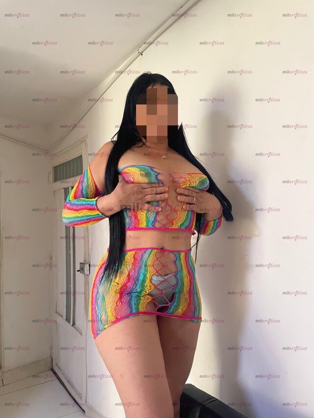 FOTOS DE MADURITA CURVY CON UN CULO RICO Y GANOSO DE TI SÚPER PERVERSA Y MUY DESCONPLICAD