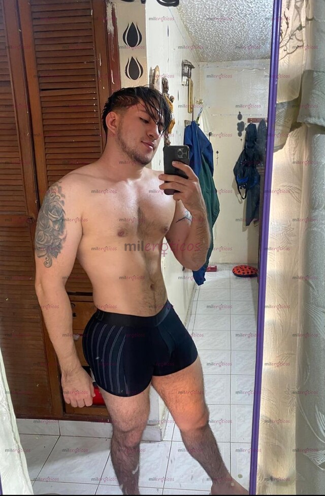 FOTOS DE PROMOS TODOS LOS SERVICIOS CON SITIO POCOS DIAS