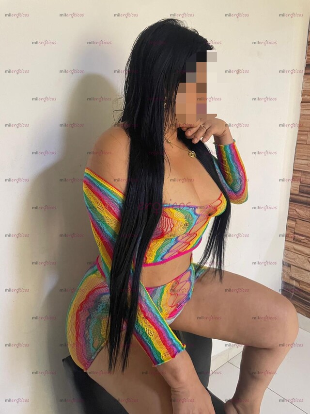 FOTOS DE MADURITA CURVY CON UN CULO RICO Y GANOSO DE TI SÚPER PERVERSA Y MUY DESCONPLICAD