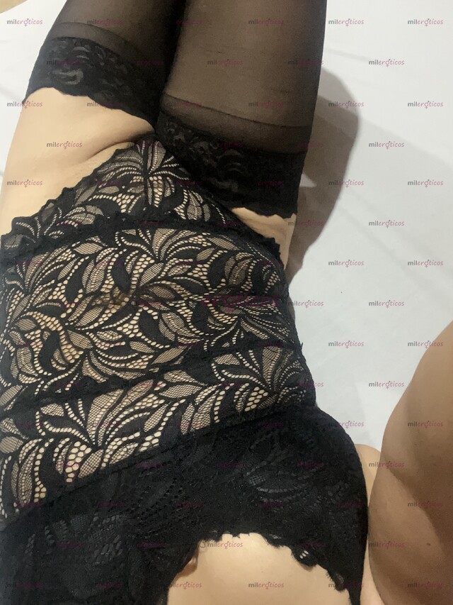 FOTOS DE SOY ABRIL ! CACHONDA COMPLACIENTE CERO PAYASA DEJARE QUE ME CHUPES TODA
