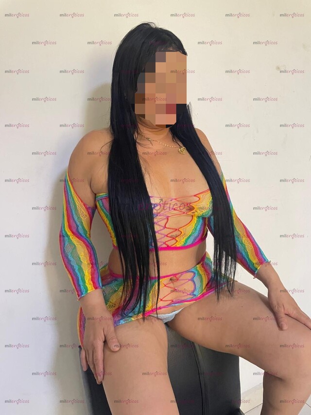 FOTOS DE MADURITA CURVY CON UN CULO RICO Y GANOSO DE TI SÚPER PERVERSA Y MUY DESCONPLICAD