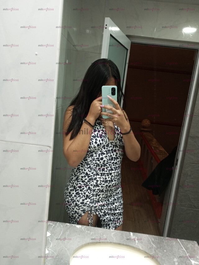FOTOS DE SOLO HOY!!! HERMOSA ,MULTIORGASMICA, TODA UNA EXPERTA DEL SEXO