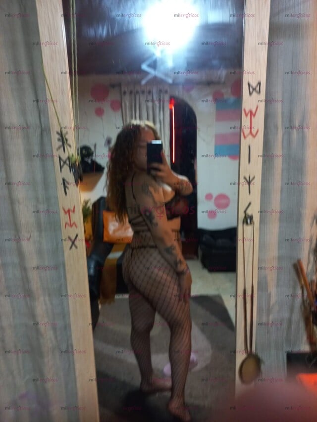 FOTOS DE EL REENCUENTRO MAS ESPERADO! TU SENSEY DEL PLACER CON SITIO SEGURO!! DOMIS Y MAS