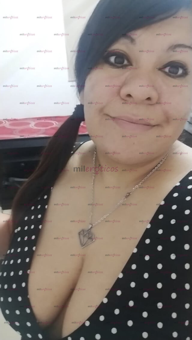 FOTOS DE ARGENTINA TETONA DISPONIBLE HOY EN DEPA ZONA CARRANZA, ÚLTIMO MES EN MÉRIDA