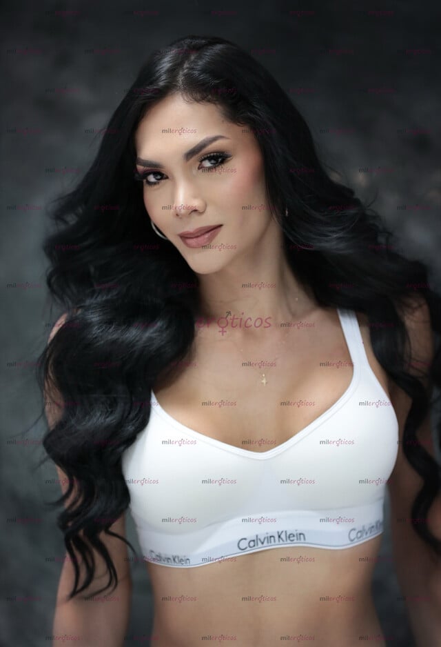 FOTOS DE HERMOSA NIÑA TRANS EN TU CIUDAD, ARDIENTE JUGUETONA GARGANTA PROFUNDA
