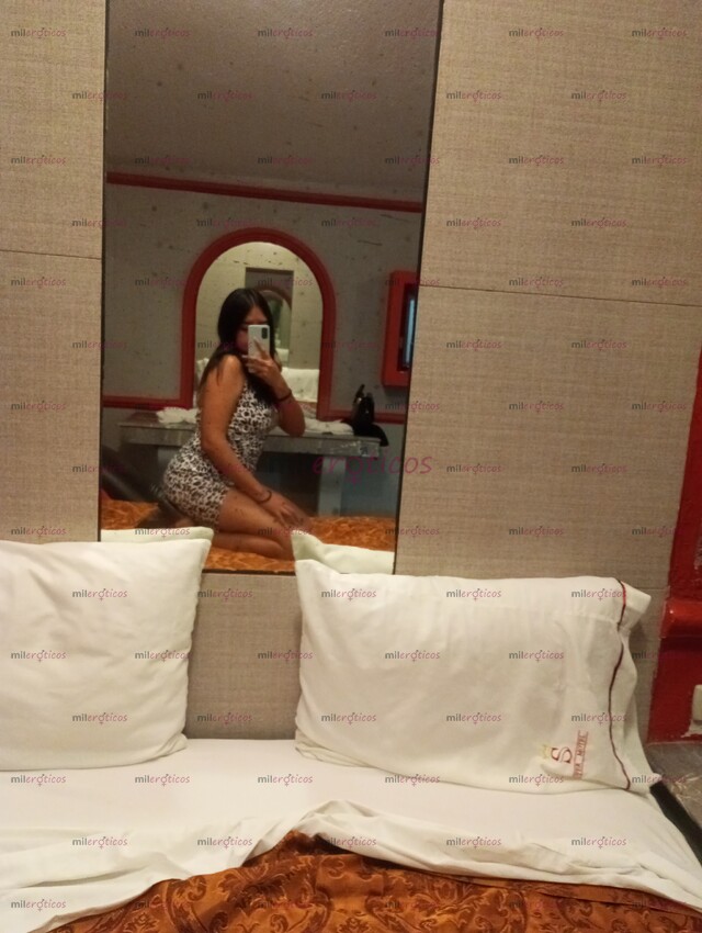 FOTOS DE SOLO HOY!!! HERMOSA ,MULTIORGASMICA, TODA UNA EXPERTA DEL SEXO