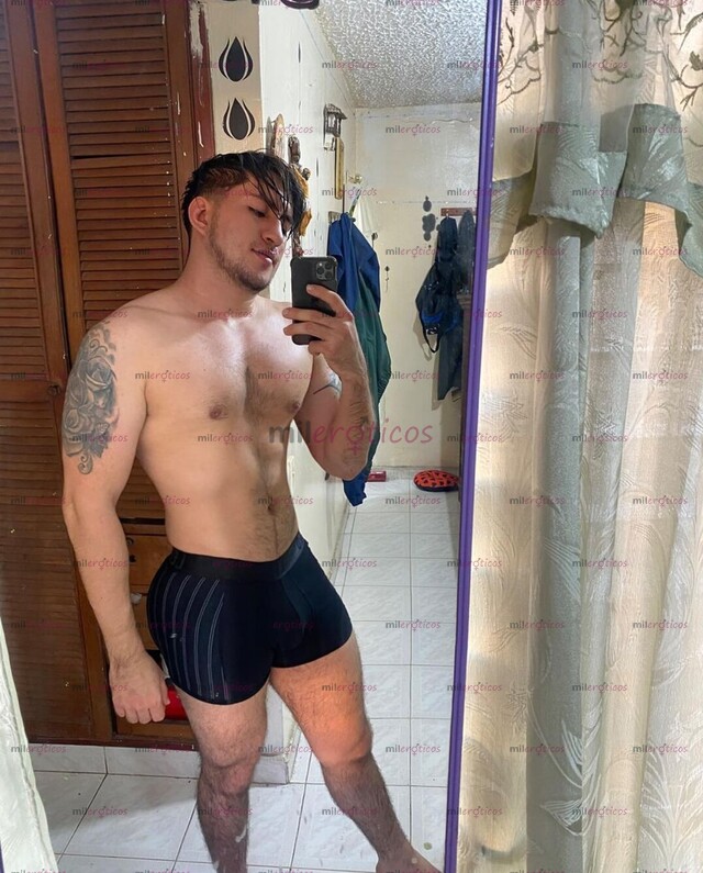 FOTOS DE MASAJE DESCONTRACTURANTE PROFESIONAL CON SITIO DISPONIBLE BUCARAMANGA