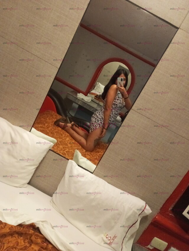 FOTOS DE SOLO HOY!!! HERMOSA ,MULTIORGASMICA, TODA UNA EXPERTA DEL SEXO