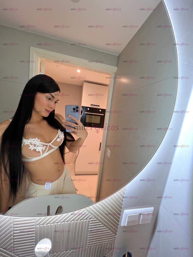 FOTOS DE HERMOSA NIÑA TRANS EN TU CIUDAD, ARDIENTE JUGUETONA GARGANTA PROFUNDA