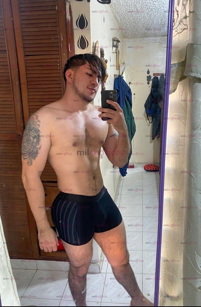 FOTOS DE MACHO VERGON 21 CM LECHERO VELLUDO VIDEO LLAMADAS CON LECHE CALIENTE