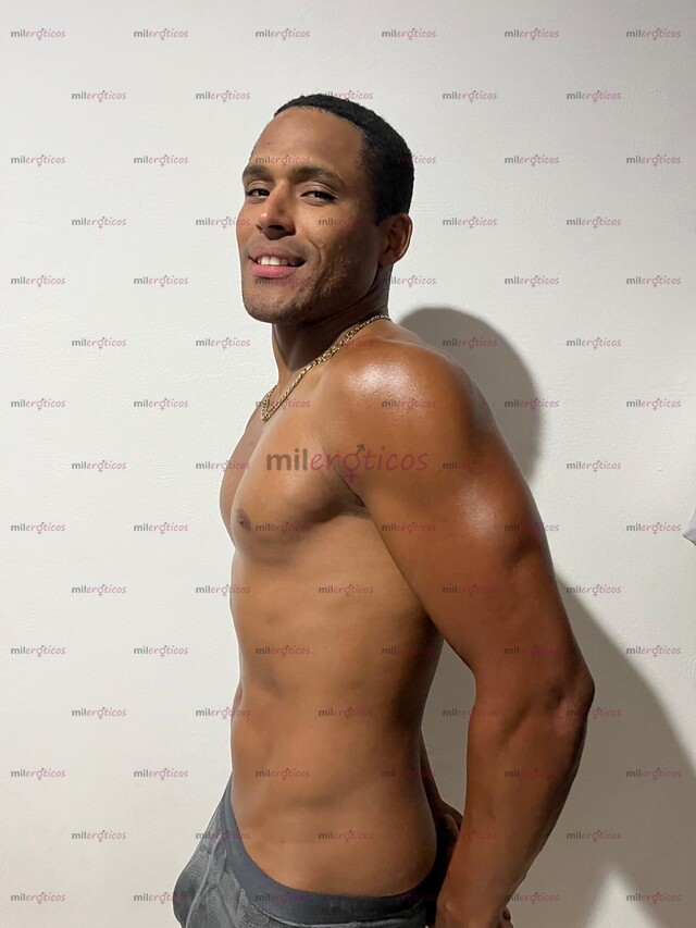 FOTOS DE EL IMPARABLE HIGIÉNICO, RESPETUOSO, RESERVADO Y MUY PROFESIONAL