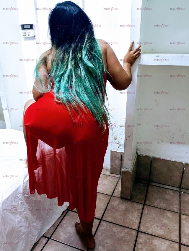 FOTOS DE MASAJES Y MÁS MUJER ALTA DE CADERAS Y NALGAS GRANDES ME ENCANTA EL SEXO VEN Y DI