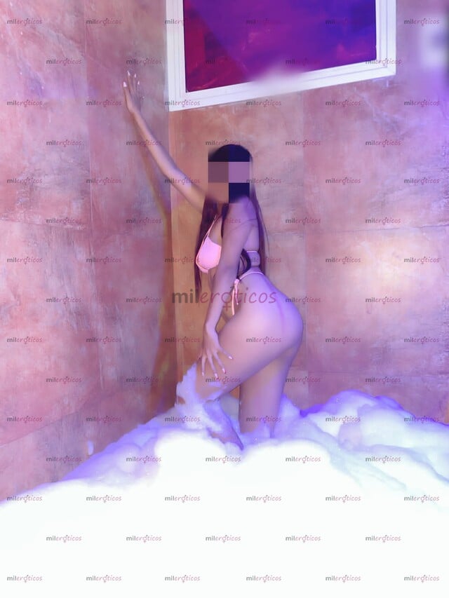 FOTOS DE BESOS Y CARICIAS AMOR DELICIOSO. ORAL VAGINAL RICO