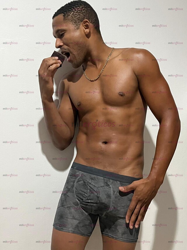 FOTOS DE EL IMPARABLE HIGIÉNICO, RESPETUOSO, RESERVADO Y MUY PROFESIONAL