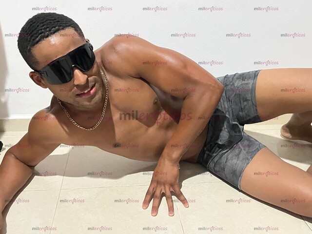 FOTOS DE EL IMPARABLE HIGIÉNICO, RESPETUOSO, RESERVADO Y MUY PROFESIONAL