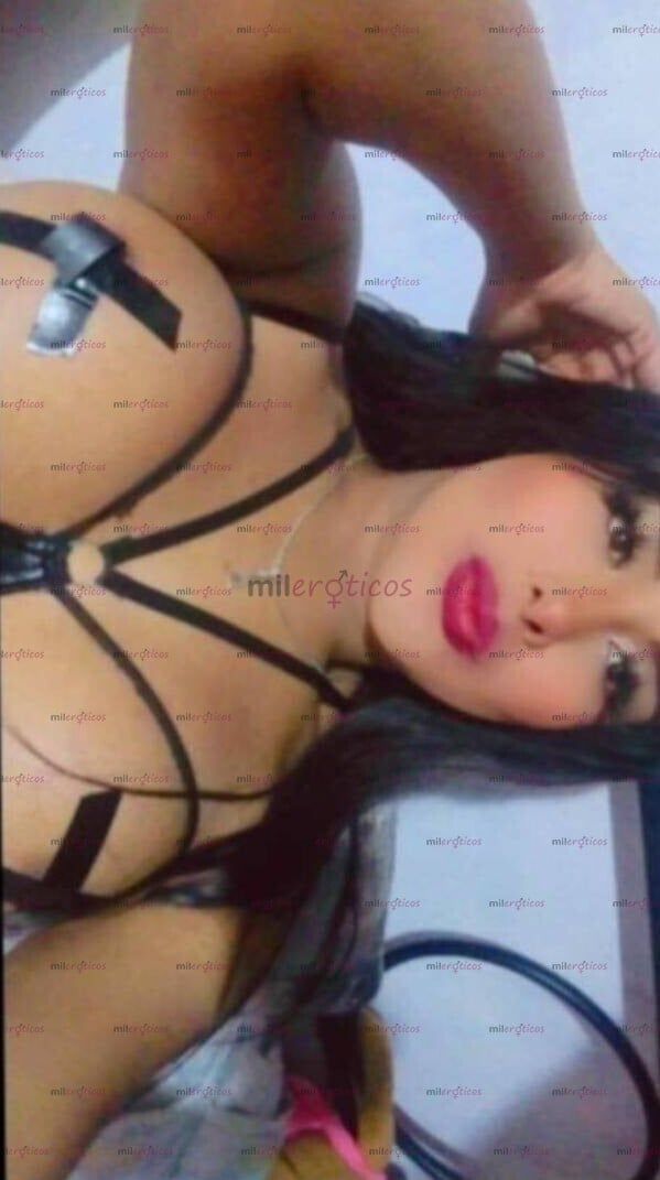 FOTOS DE PALOMA TU PROSTITUTA FAVORITA GARANTIZO IMAGEN Y SERVICIO