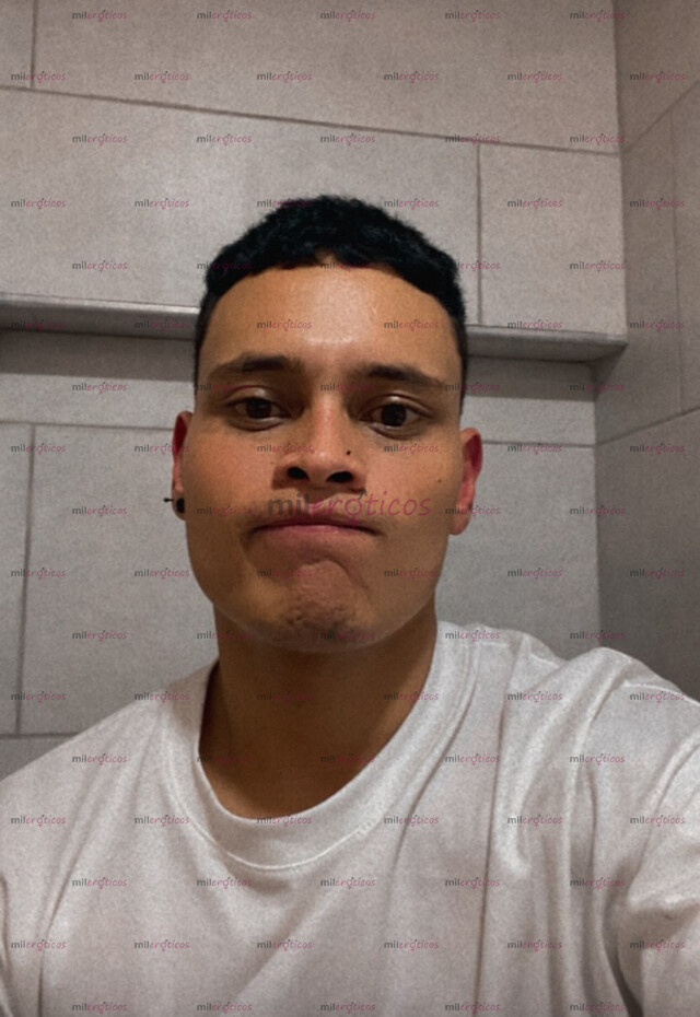 FOTOS DE TALADRO HUMANO JOVEN COQUETO ( SERVICIO VIRTUAL CONTENIDO O PACK DE VIDOELLMADA