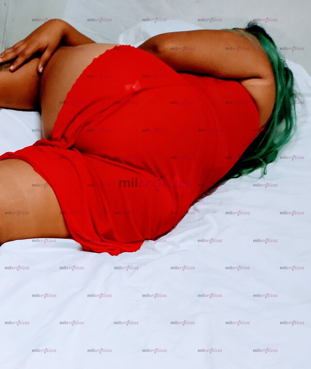 FOTOS DE MASAJES Y MÁS MUJER ALTA DE CADERAS Y NALGAS GRANDES ME ENCANTA EL SEXO VEN Y DI