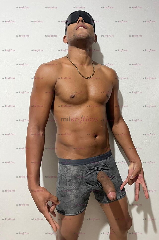 FOTOS DE EL IMPARABLE HIGIÉNICO, RESPETUOSO, RESERVADO Y MUY PROFESIONAL