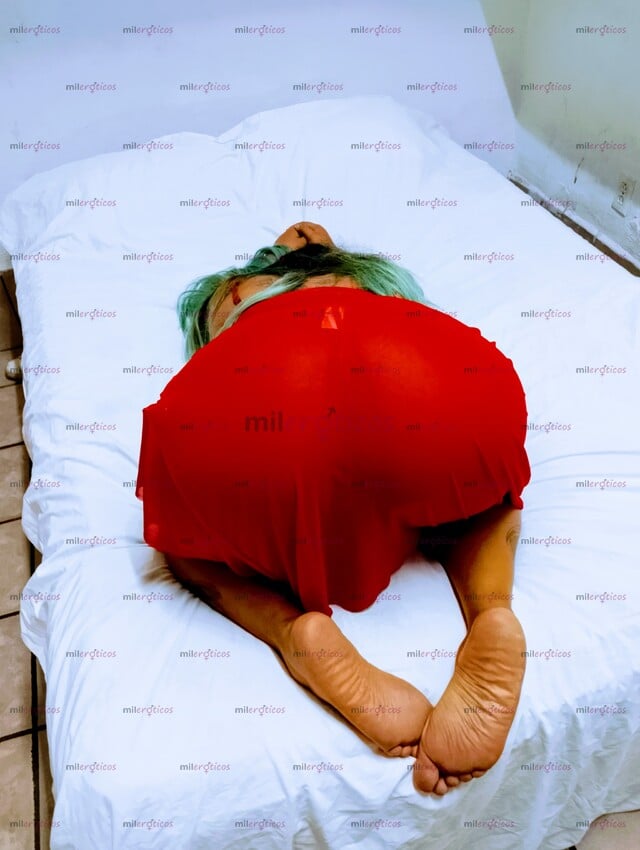 FOTOS DE MASAJES Y MÁS MUJER ALTA DE CADERAS Y NALGAS GRANDES ME ENCANTA EL SEXO VEN Y DI