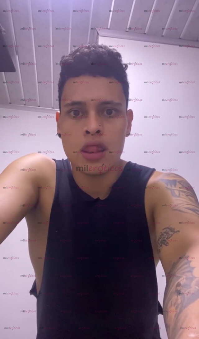 FOTOS DE TALADRO HUMANO JOVEN COQUETO ( SERVICIO VIRTUAL CONTENIDO O PACK DE VIDOELLMADA