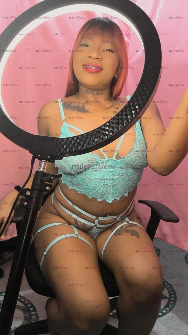FOTOS DE HOLA SOY NIKI COSTEÑA RICA CALIENTE CON GANAS DE PASARLA RICO Y HACERTE SENTIRBB