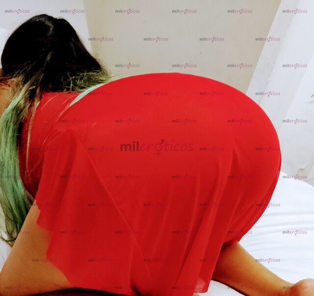 FOTOS DE MASAJES Y MÁS MUJER ALTA DE CADERAS Y NALGAS GRANDES ME ENCANTA EL SEXO VEN Y DI
