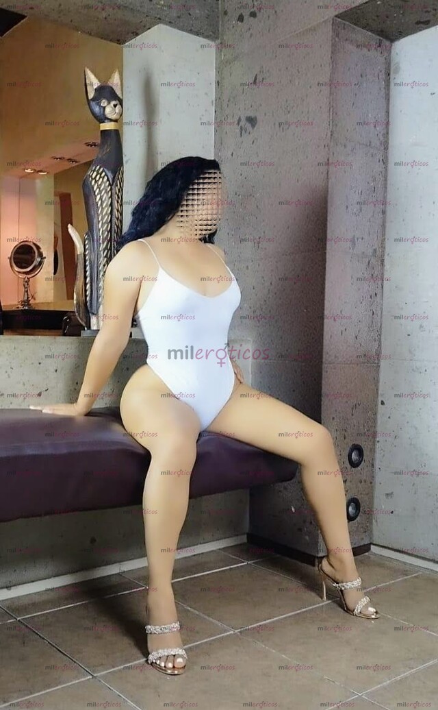 FOTOS DE $700 CON LUGAR MUY DISCRETO CERCA DEL CENTRO DE MTY