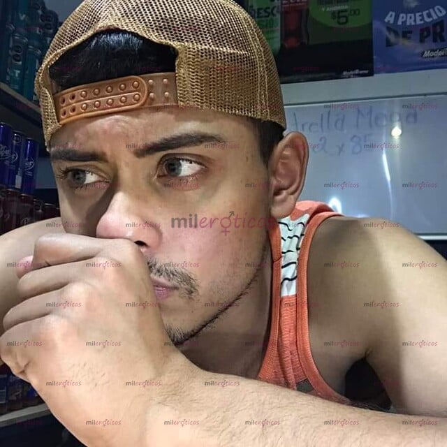FOTOS DE JOVEN XXL DISPONIBLE EN TU CIUDAD, ARMA TU PLAN A LA BREVEDAD