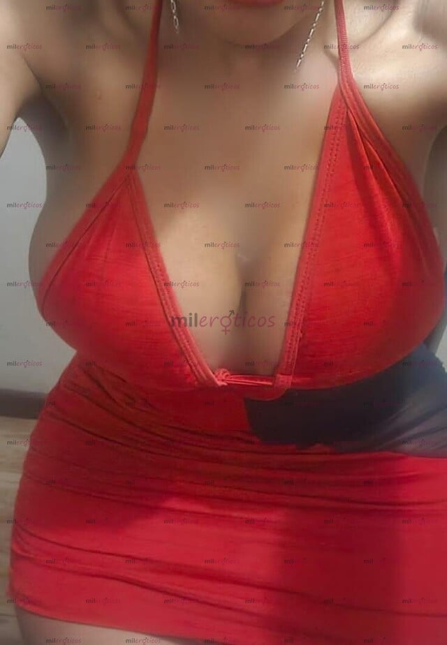 FOTOS DE VENTA DE CONTENIDO, UNA RICA MORENITA PARA TI