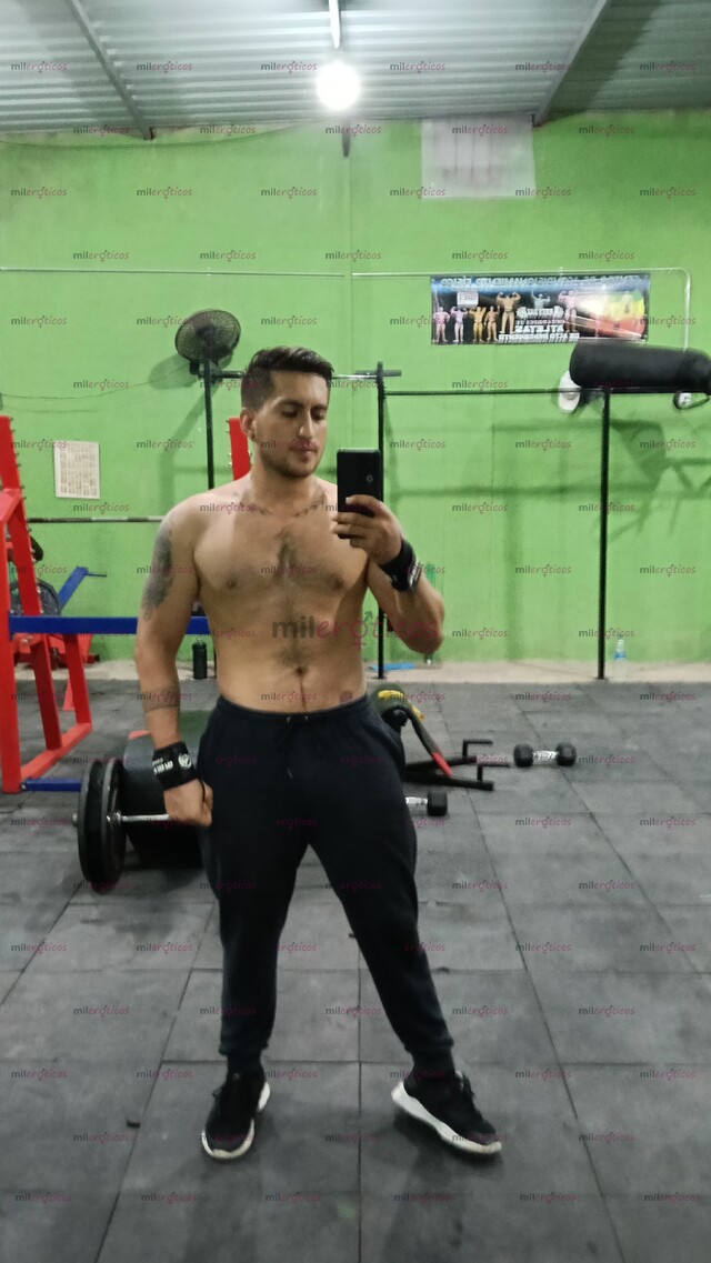 FOTOS DE ANDRES VELLUDO VARONIL VERGON PROMO EN TODOS LOS SERVICIOS