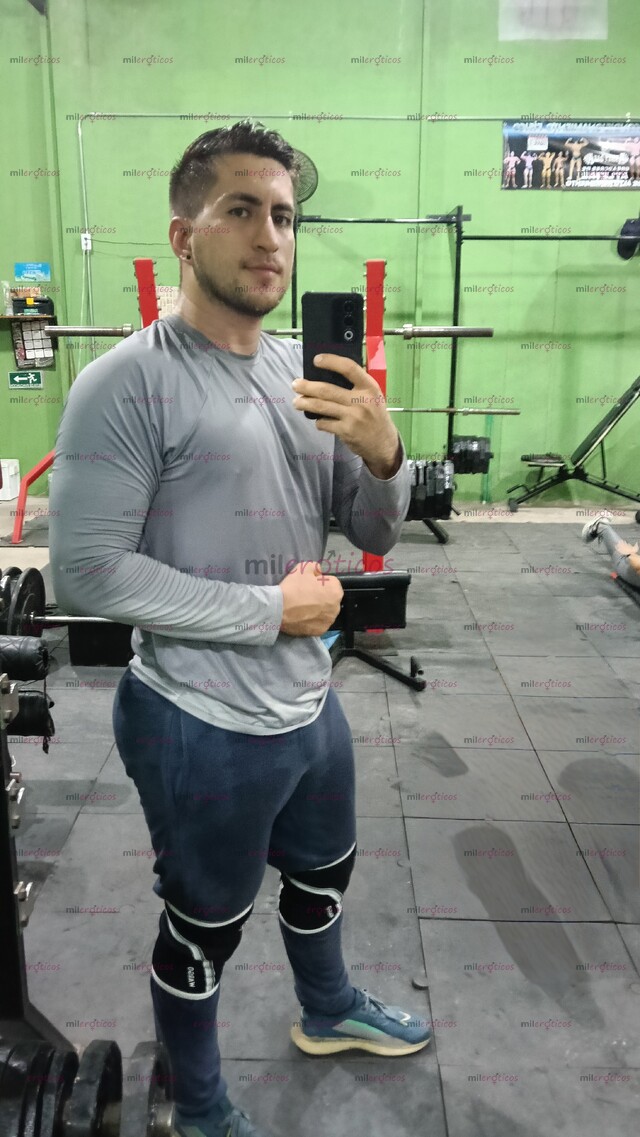 FOTOS DE ANDRES VELLUDO VARONIL VERGON PROMO EN TODOS LOS SERVICIOS