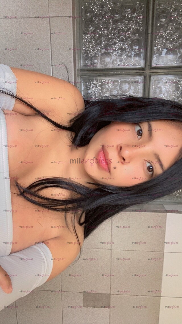 FOTOS DE CHICA DE 19 CHICHONA,CULONA Y MUY CACHONDA