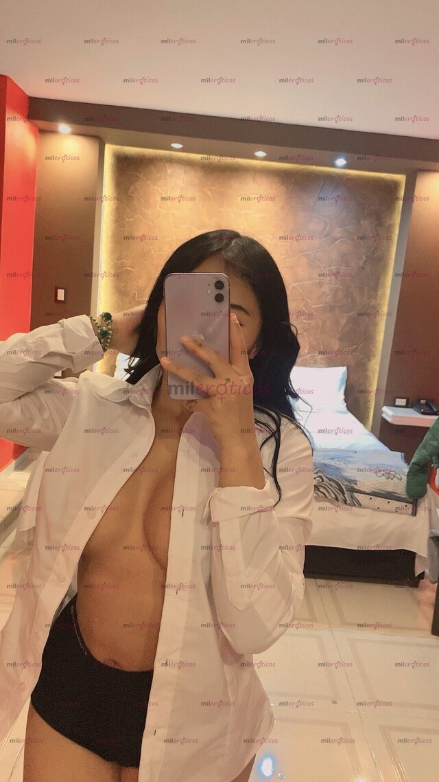 FOTOS DE CHICA DE 19 CHICHONA,CULONA Y MUY CACHONDA