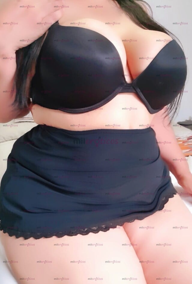 FOTOS DE ! GORDIBUENA SENSUAL CACHONDA PELINEGRA INFO SOLO X WAT 8127668145