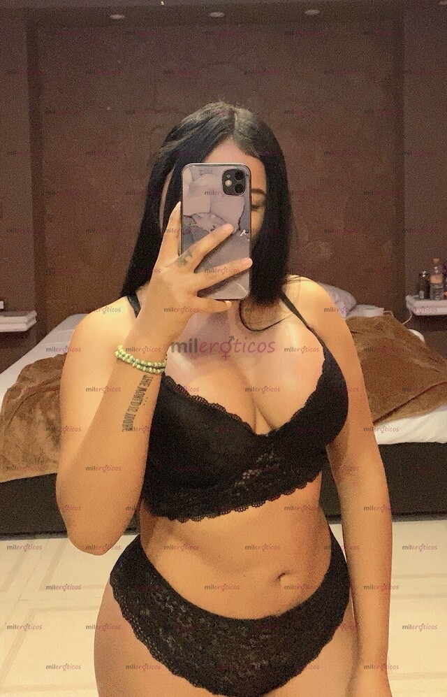 FOTOS DE CHICA DE 19 CHICHONA,CULONA Y MUY CACHONDA