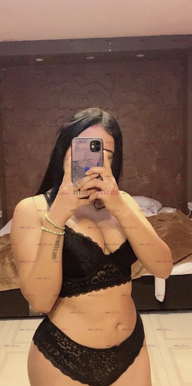 FOTOS DE CHICA DE 19 CHICHONA,CULONA Y MUY CACHONDA