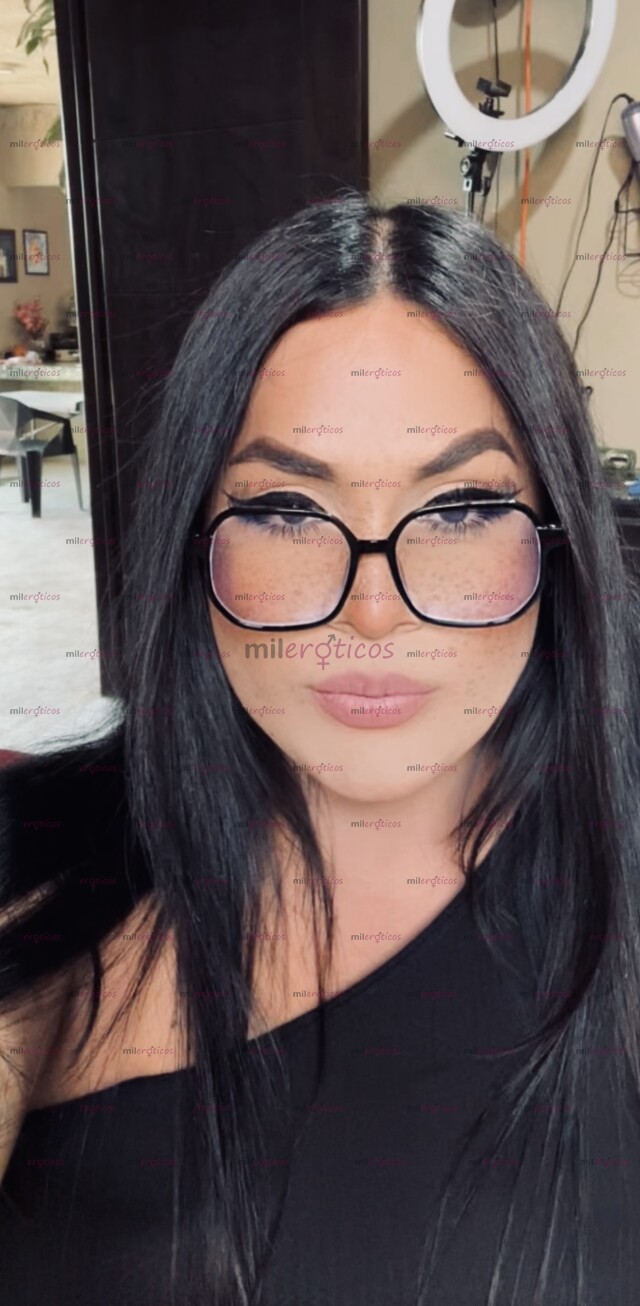 FOTOS DE TRANS CON VERGA ERECTA, CON LECHE ACTIVA OH PASIVA , TÚ ELIGES PRUÉBAME VOLVERÁS