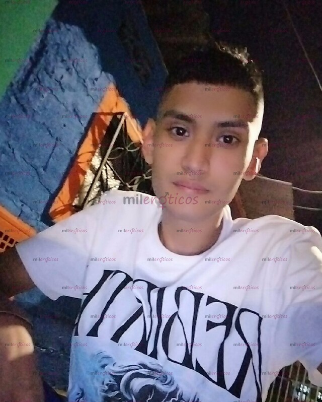 FOTOS DE 3209122063 ESCORT SERIO DESCOMPLICADO COMPLACIENTE VERGON