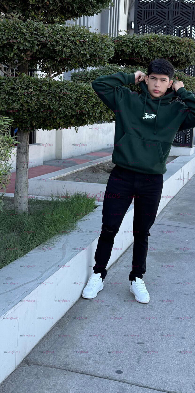 FOTOS DE ANDER UN NIÑO DE 18 AÑITOS SÚPER GUAPO Y VERGON