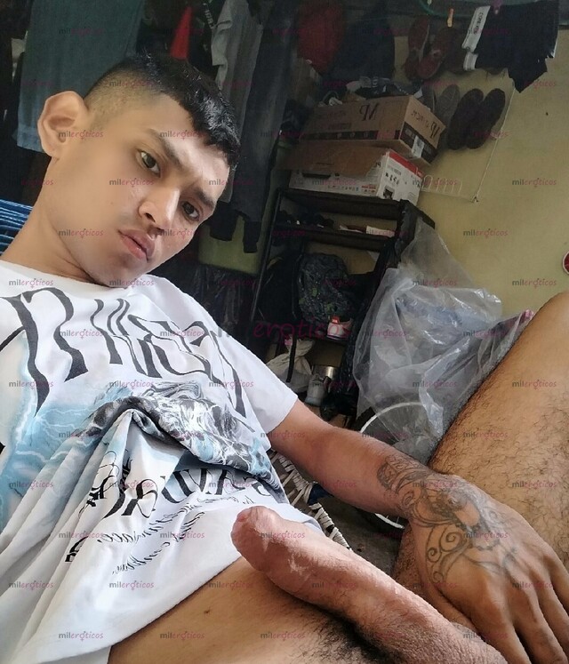 FOTOS DE 3209122063 ESCORT SERIO DESCOMPLICADO COMPLACIENTE VERGON