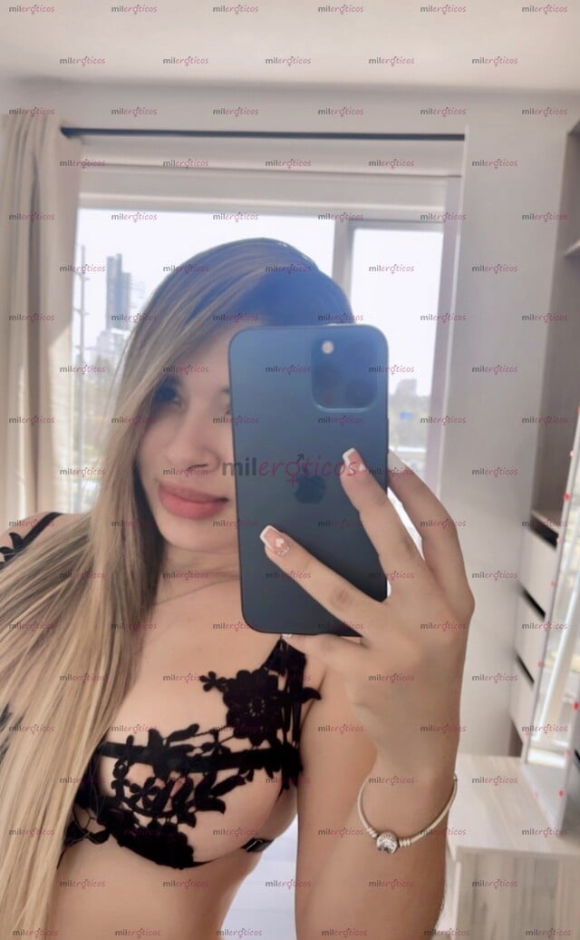 FOTOS DE ANGELICA HERMOSA COLOMBIANA DISPUESTA A SACARTE TODA TU LECHESITA