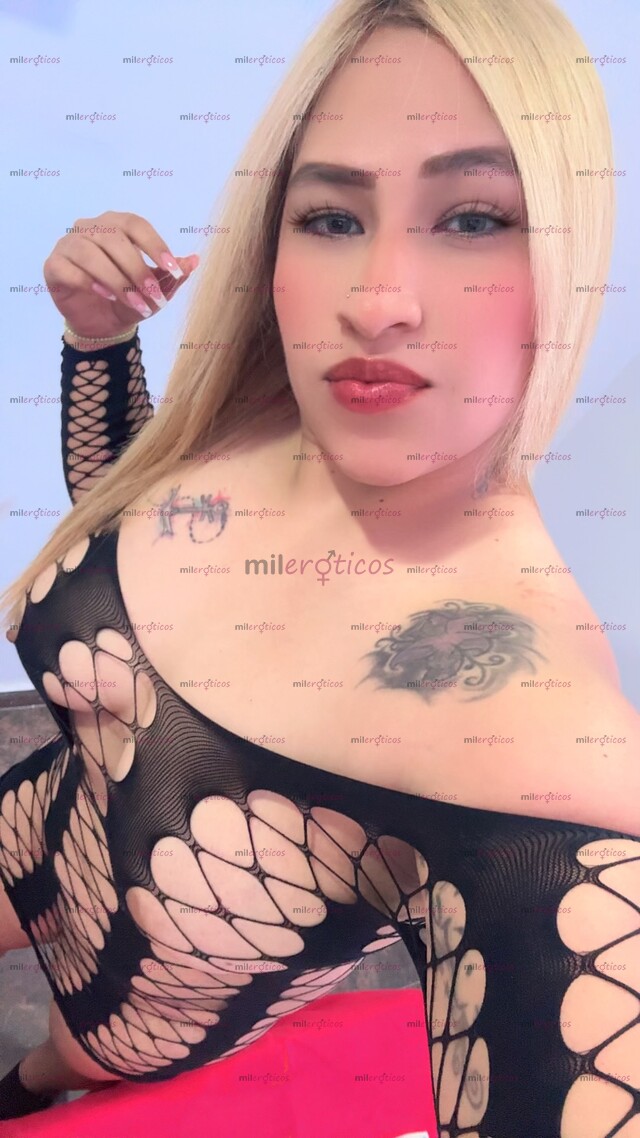 FOTOS DE TU NIÑA MALA, MAMADORA Y EXPERTA EN PAJAS RUSAS