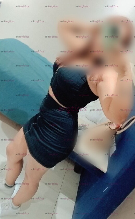 FOTOS DE JOVEN ,NALGONA Y NO GORDITA QUE MAS PUEDES PEDIR AMOR