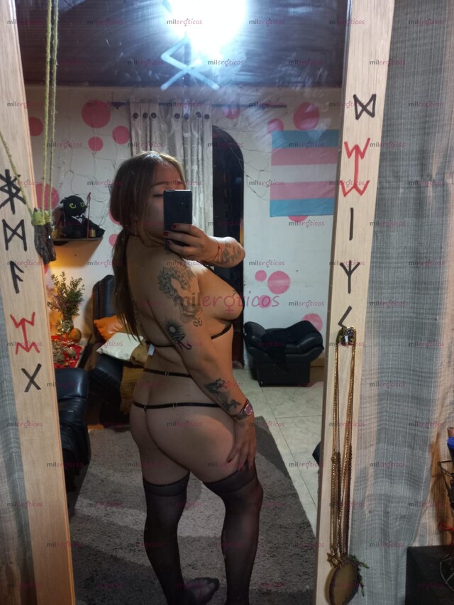 FOTOS DE REENCONTRANDONOS!PLACERES SUBLIMES CON TU SENSEY,ABSOLUTA DISCRECION