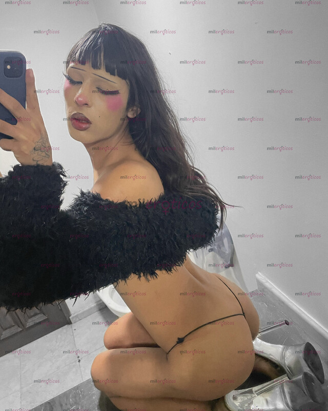 FOTOS DE MUÑEQUITA DE 18 COMPLACIENTE Y SUMISA LISTA PARA DESLECHARTE TODO PAPI