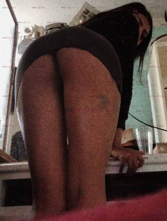 FOTOS DE TRANS SENCILLITA NO OPERADA PERO ATRACTIVA Y MUY AMABLE SIMPÁTICA Y SOCIABLE