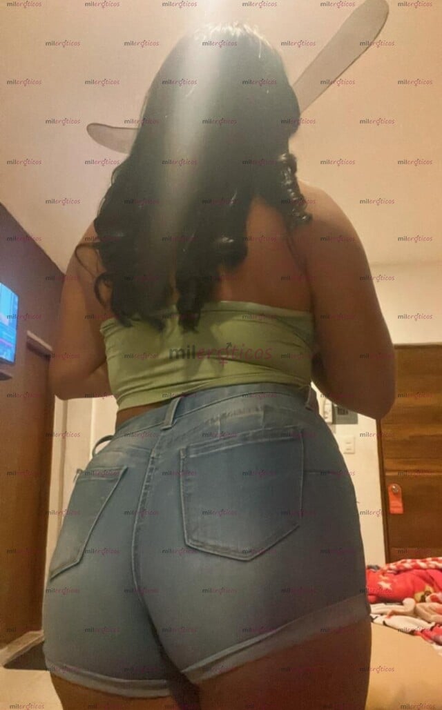 FOTOS DE HAGAMOS UN RICO 69 EL MEJOR SEXO ORAL EL MEJOR TRATO DE NOVIOS