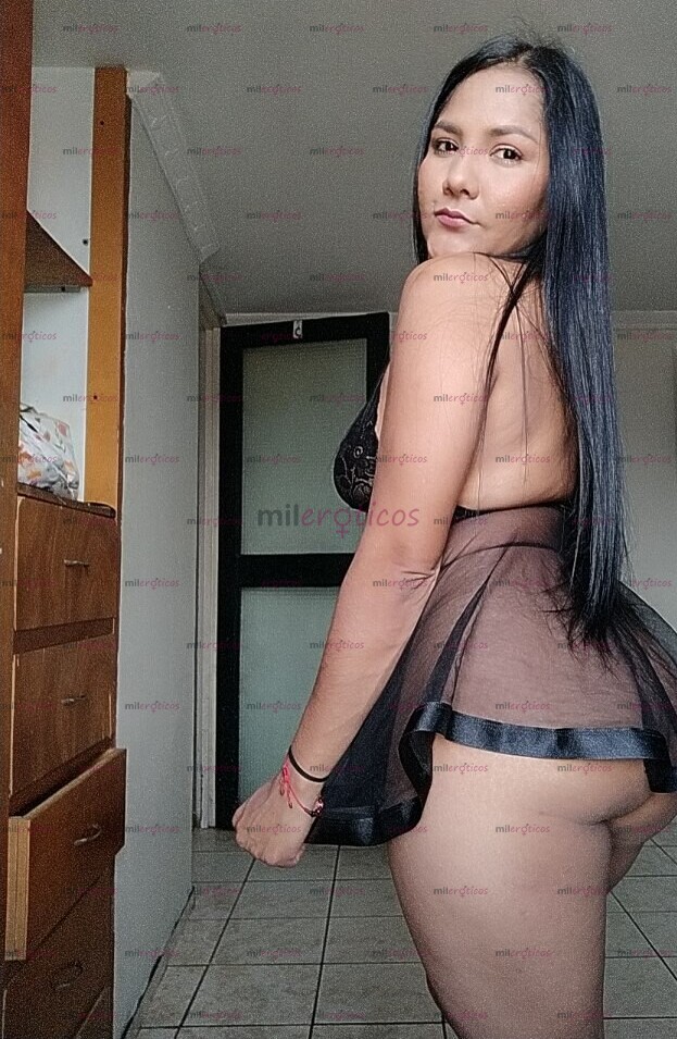 FOTOS DE PUEDO SER TU AMANTE IDEAL VEN Y SAL DE LA RUTINA COMIGO