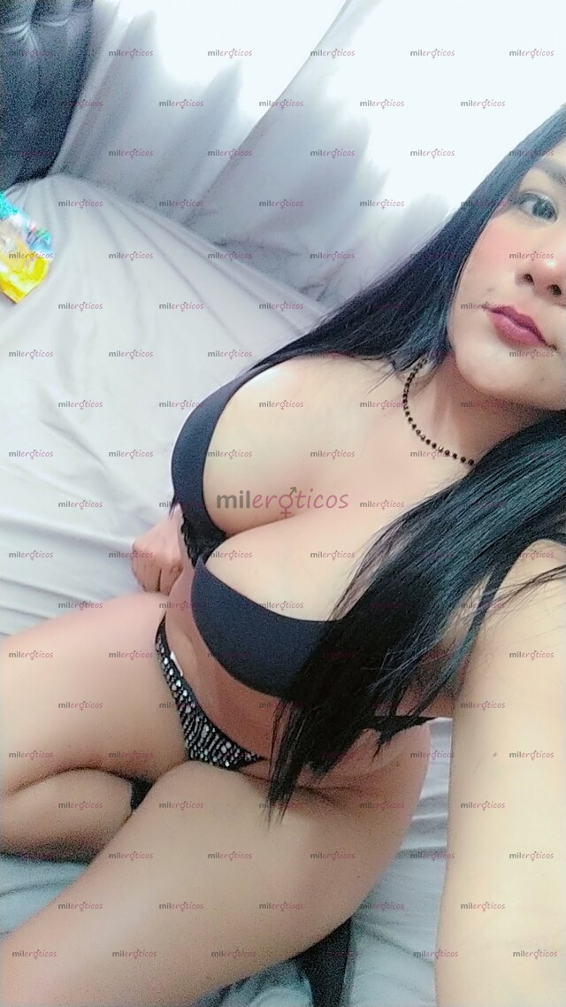 FOTOS DE PUEDO SER TU AMANTE IDEAL VEN Y SAL DE LA RUTINA COMIGO